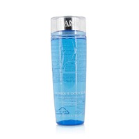 LANCOME 