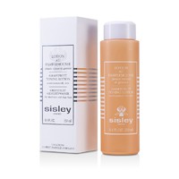 SISLEY 