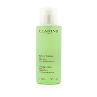 CLARINS 