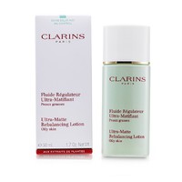 CLARINS 