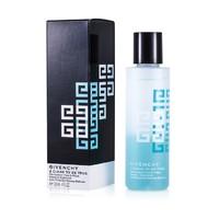 GIVENCHY 2 Clean To Be True