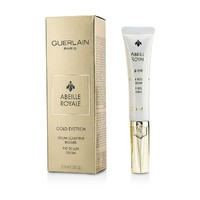 GUERLAIN Abeille Royale Gold Eyetech