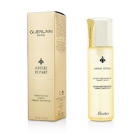 GUERLAIN Abeille Royale Honey Nectar