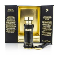 LANCOME Absolue L'Extrait
