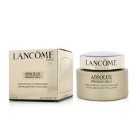LANCOME Absolue Precious Cells