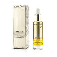 LANCOME Absolue Precious Oil