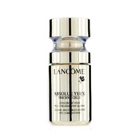 LANCOME Absolue Yeux Precious Cells Global