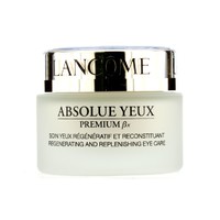 LANCOME Absolue Yeux Premium