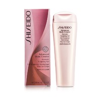SHISEIDO Advanced Body Creator