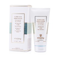 SISLEY After Sun Care