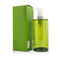 SHU UEMURA Anti/Oxi+