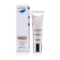 BIOTHERM Aquasource