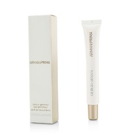 GIORGIO ARMANI Armani Prima