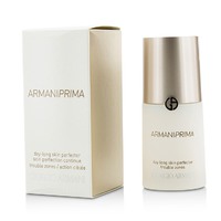 GIORGIO ARMANI Armani Prima