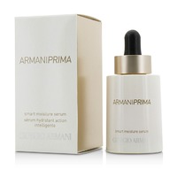 GIORGIO ARMANI Armani Prima