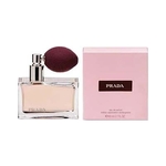 PRADA Prada