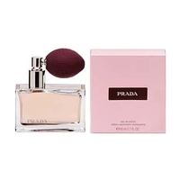 PRADA Prada