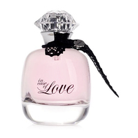 PUPA In Case of Love