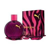 PUMA Animagical