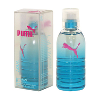PUMA Aqua