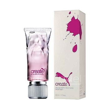 Create