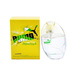 PUMA Jamaica 2