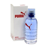 PUMA Man