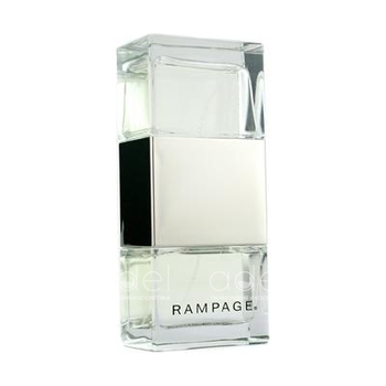 Rampage