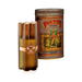 REMY LATOUR Cigar