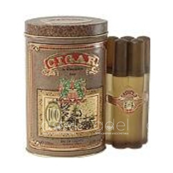 Cigar