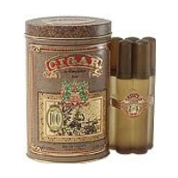 REMY LATOUR Cigar