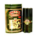 REMY LATOUR Cigar Commander