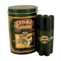 REMY LATOUR Cigar Commander