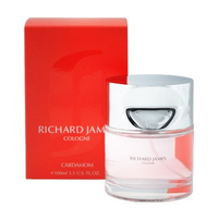 RICHARD JAMES Cologne Cardamon