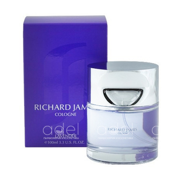 Cologne Lavender