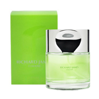 RICHARD JAMES Cologne Vetiver