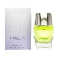 RICHARD JAMES Savile Row