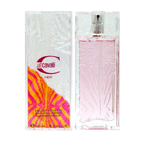 ROBERTO CAVALLI Just Cavalli Her