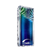 ROBERTO CAVALLI Just Cavalli Blue