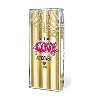 ROBERTO CAVALLI Just Cavalli I Love Her