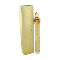 ROBERTO CAVALLI Oro