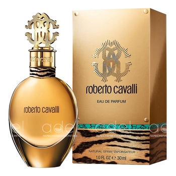 Roberto Cavalli