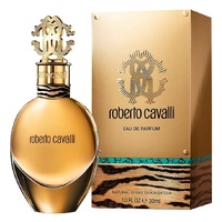 ROBERTO CAVALLI Roberto Cavalli
