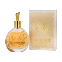ROBERTO CAVALLI Serpentine
