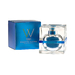 ROBERTO VERINO VV Acqua