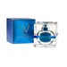 ROBERTO VERINO VV Acqua