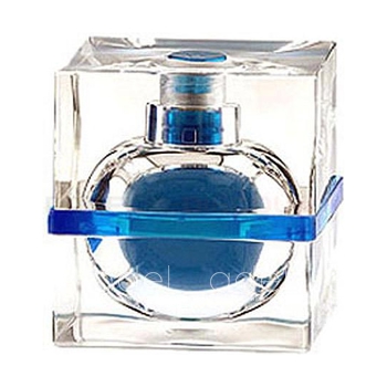 VV Acqua
