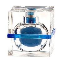 ROBERTO VERINO VV Acqua