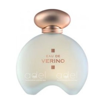 Eau de Verino