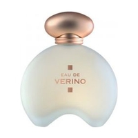 ROBERTO VERINO Eau de Verino
